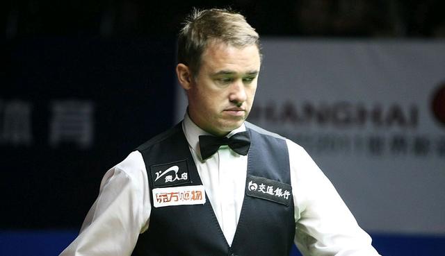 卓越品质的 卓越品质的