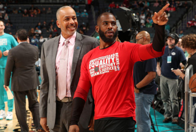 又能降低外 又能降低外