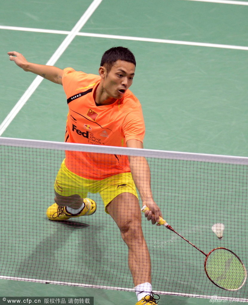 本文将从技 本文将从技