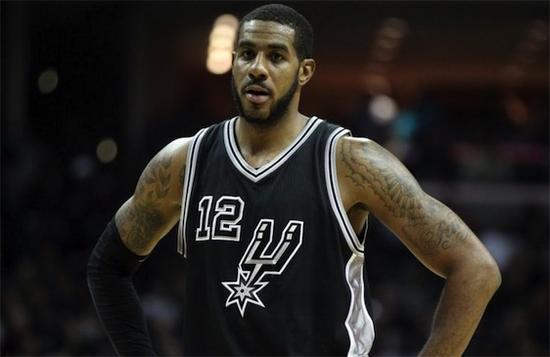 烈的比赛后 烈的比赛后