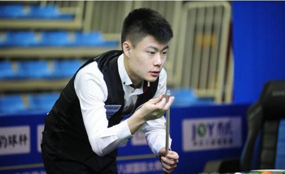 技能力提供 技能力提供