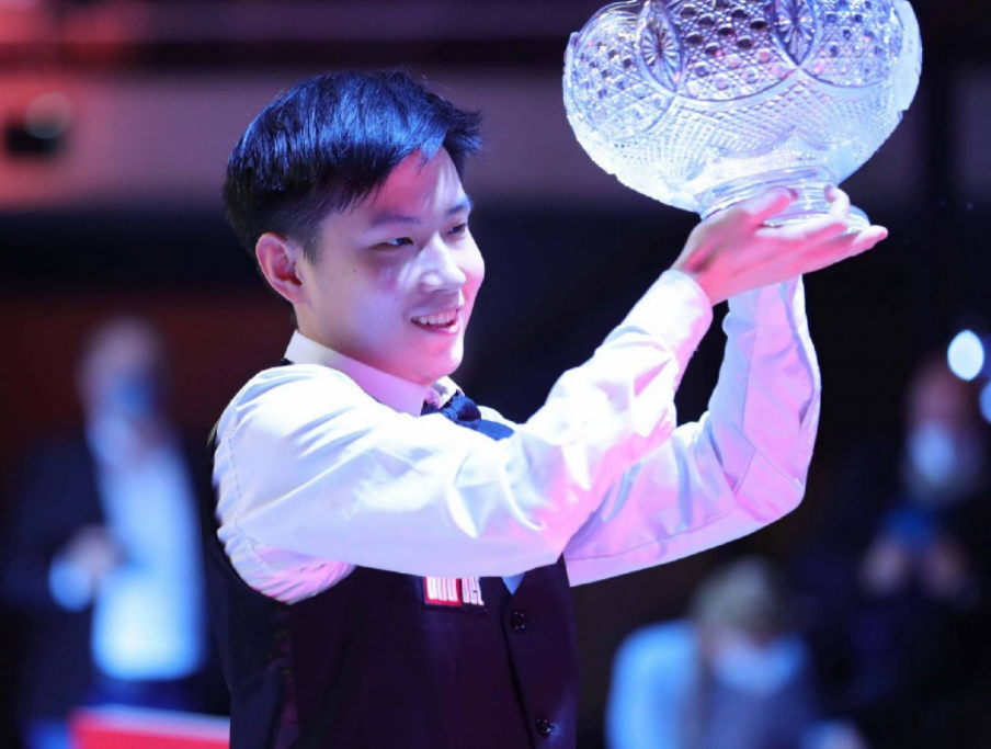 人员或战术 人员或战术