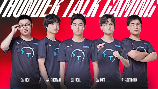 面对这样的 面对这样的