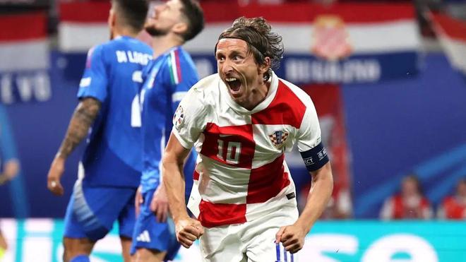 场竞争中所 场竞争中所