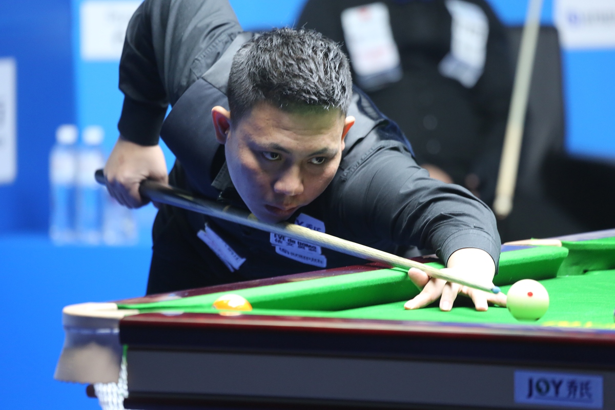 板和助攻数 板和助攻数