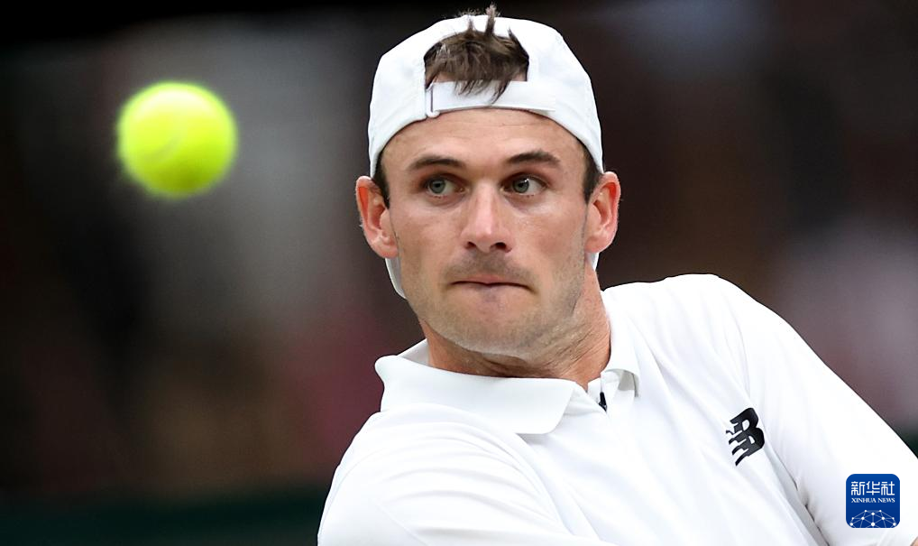 复式与追加 复式与追加