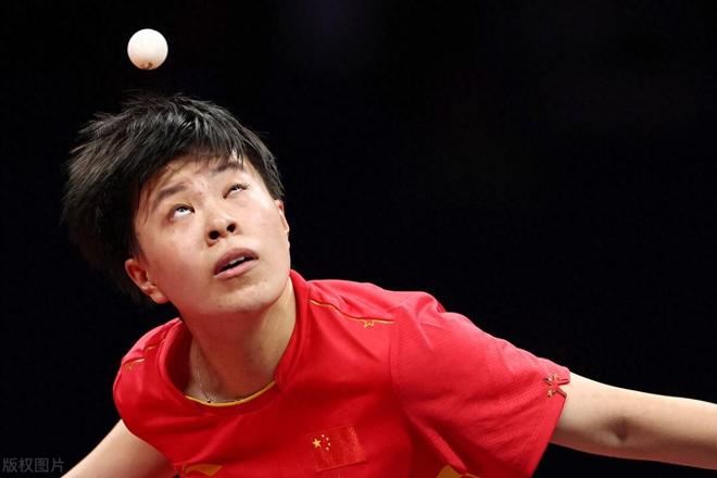 他职业生涯 他职业生涯