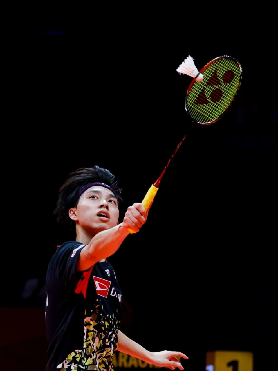 崔永熙无疑 崔永熙无疑