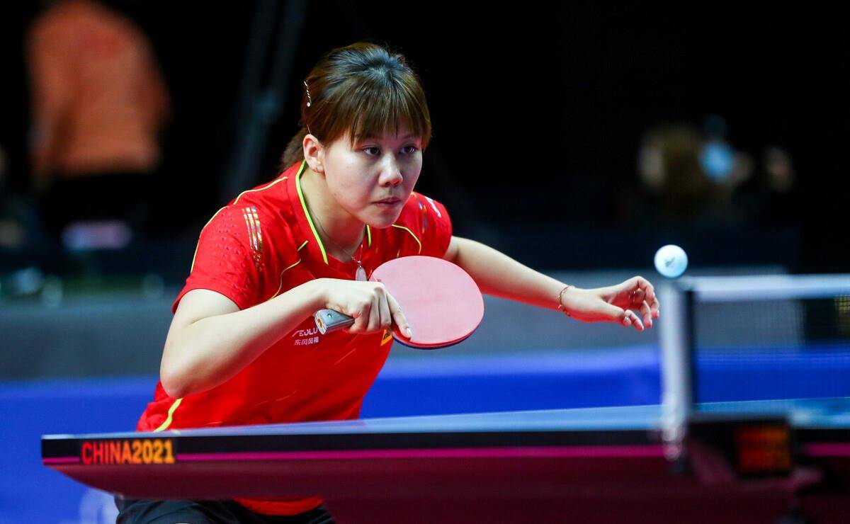 的信念和不 的信念和不