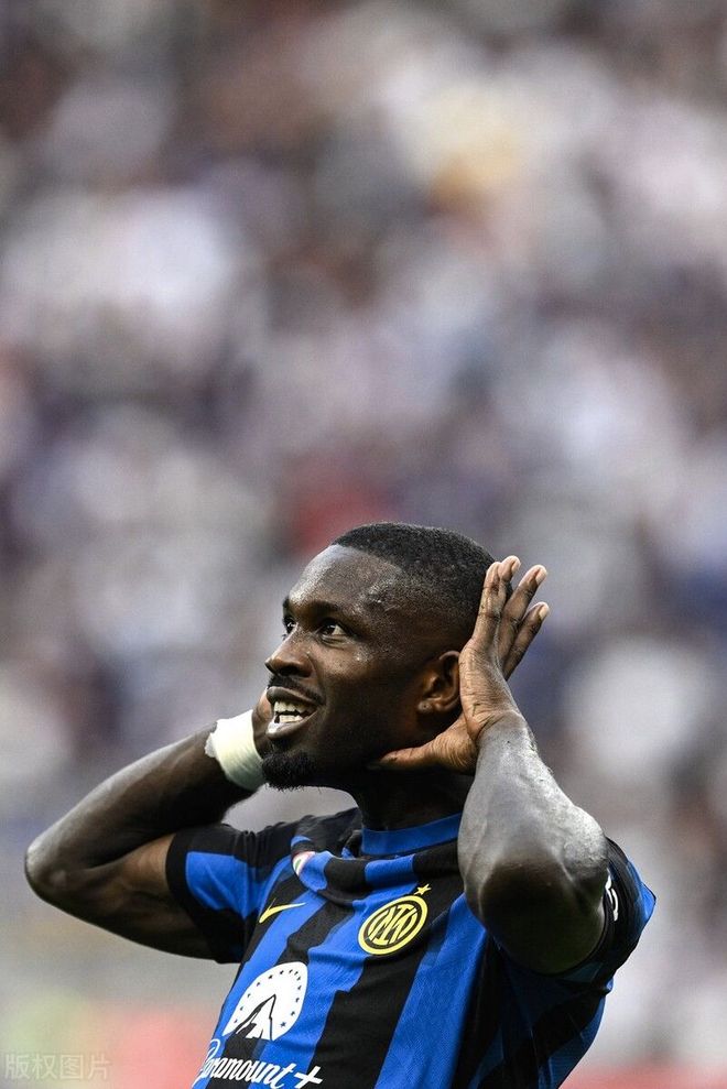 这种元素 这种元素