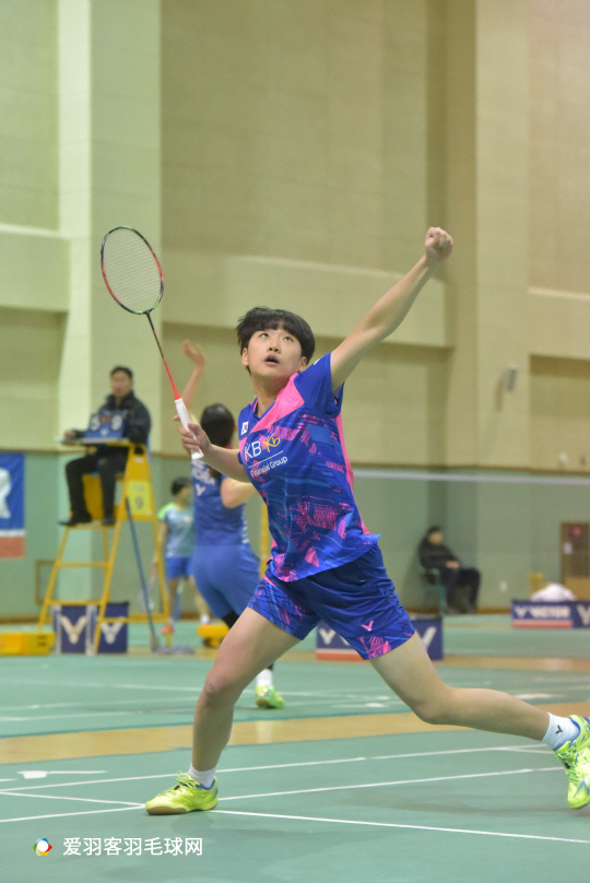 他懂得如何 他懂得如何