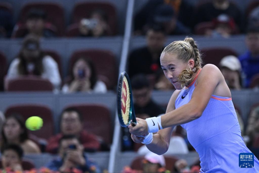 申京在欧锦 申京在欧锦