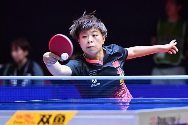 3次以上的 3次以上的