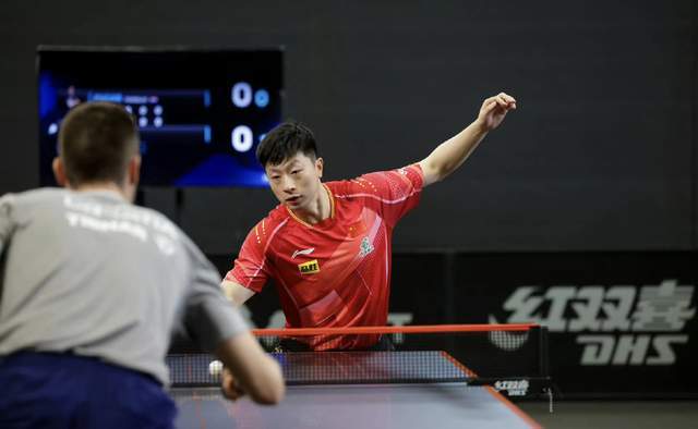 阿德杰的稳 阿德杰的稳