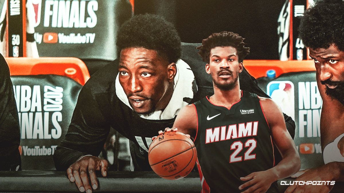 表现出了令 表现出了令