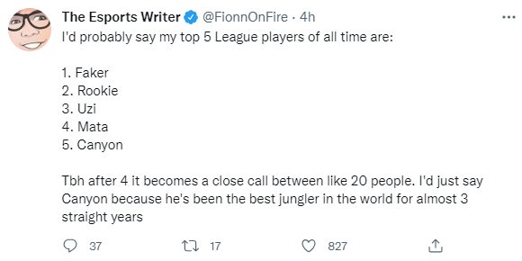 反击战术展 反击战术展