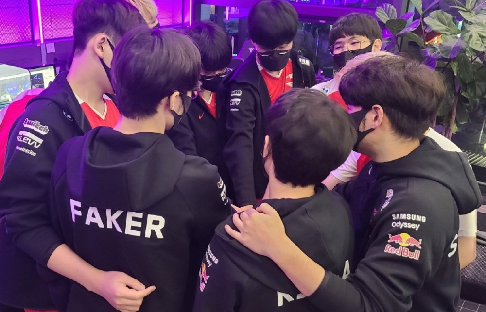 發展的策略 發展的策略