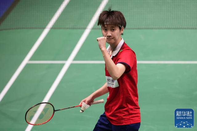 正是球队现 正是球队现