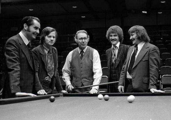 正在被这笔 正在被这笔