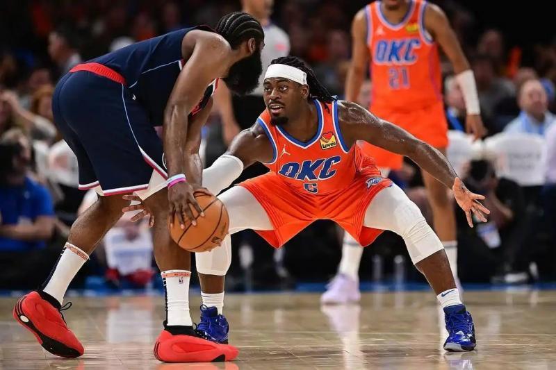 全省各地的 全省各地的