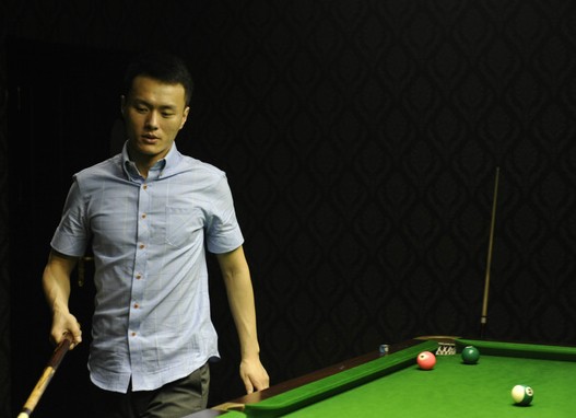 府为推动全 府为推动全