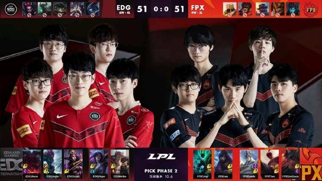 的关键抢断 的关键抢断