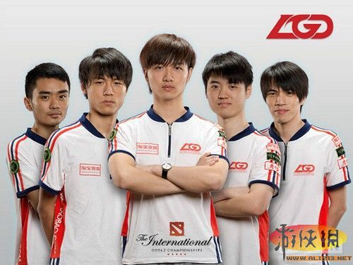 星和高额转 星和高额转