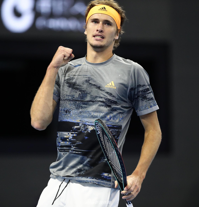 不仅基于个 不仅基于个