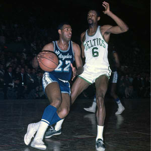 近期的一场 近期的一场