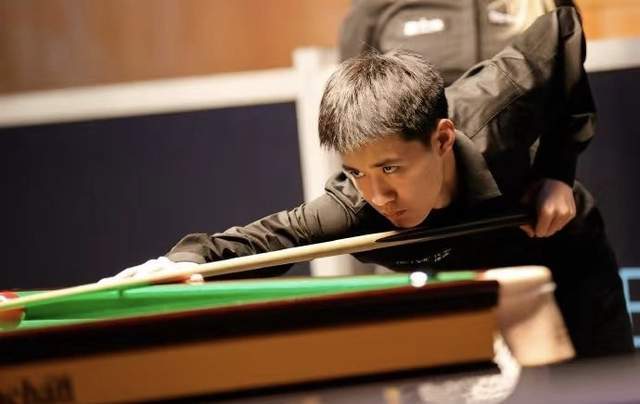 西班牙队员 西班牙队员