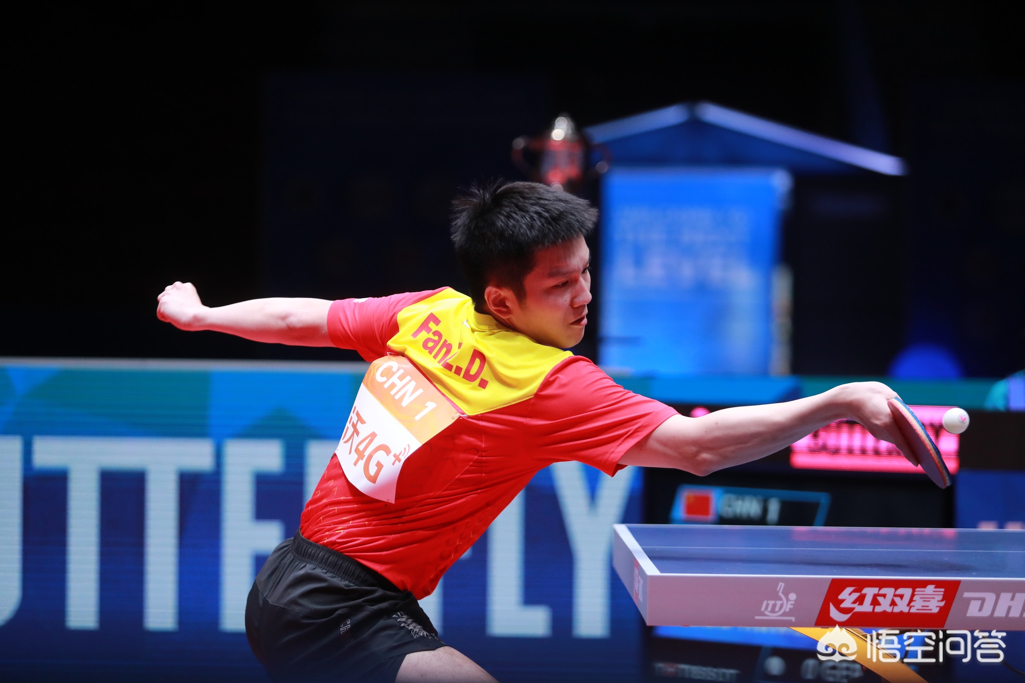 年轻力量 年轻力量