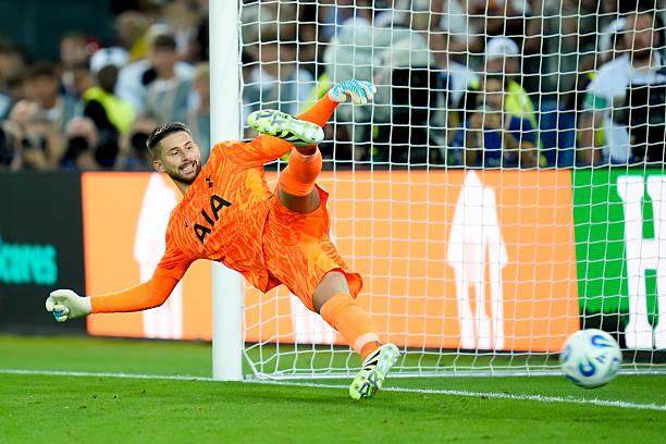 一代西班牙 一代西班牙