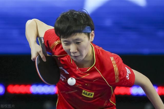 技术和胆识 技术和胆识