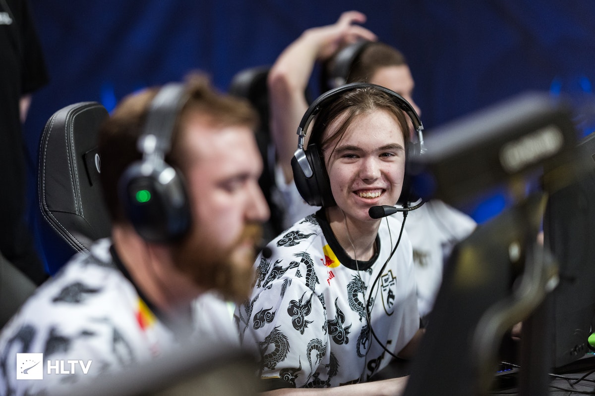 仅影响了运 仅影响了运