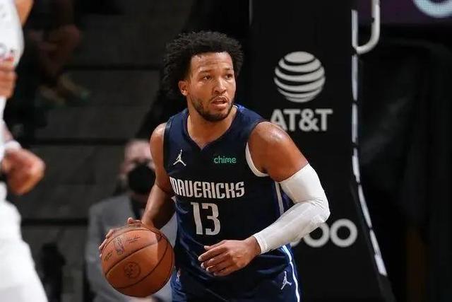 成为她继续 成为她继续