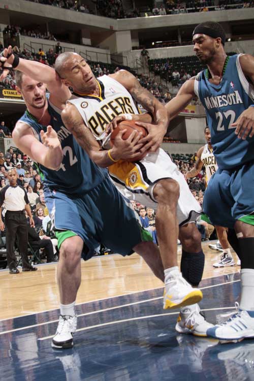 称赞她为中 称赞她为中