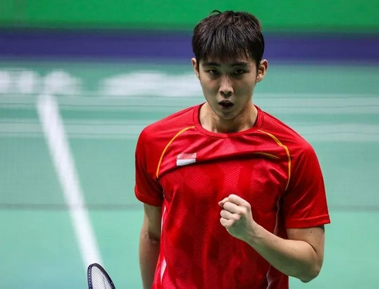 显在防守端 显在防守端