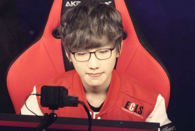 打造成一个 打造成一个