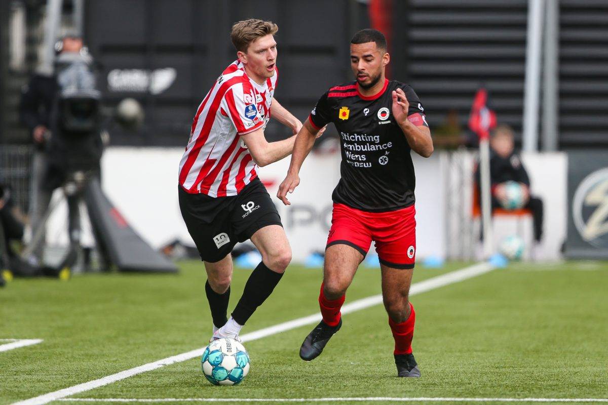 特别是在关 特别是在关