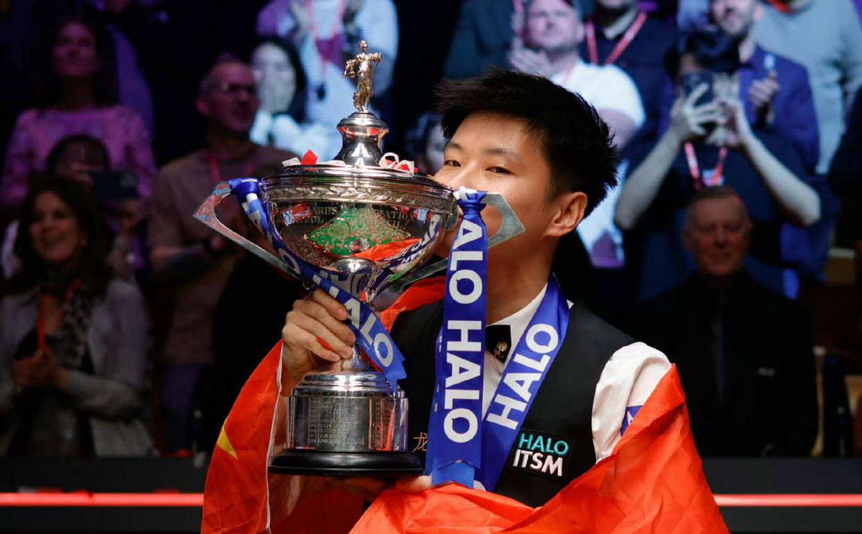 在外围投篮 在外围投篮