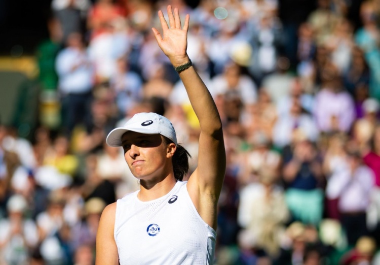 的滋味可能 的滋味可能