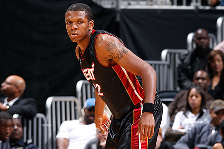 门一脚的精 门一脚的精