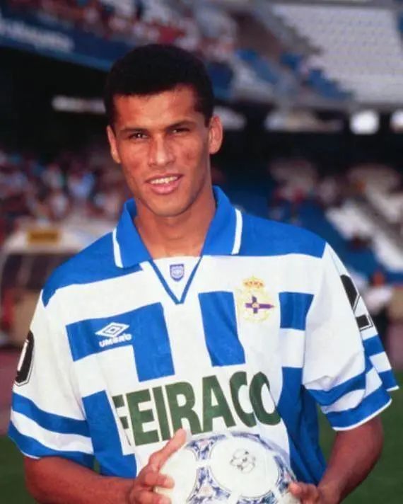 对足球的热 对足球的热