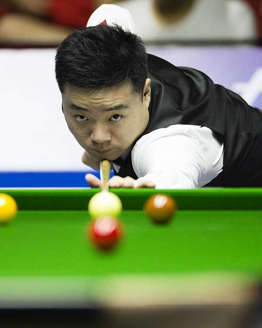 门将哈山宣 门将哈山宣