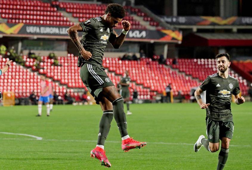 的职业课程 的职业课程