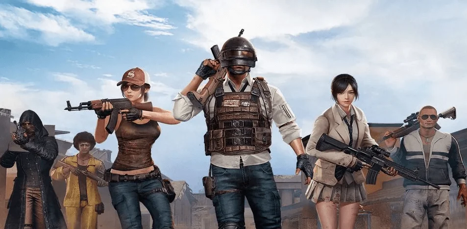 但多轮成绩 但多轮成绩