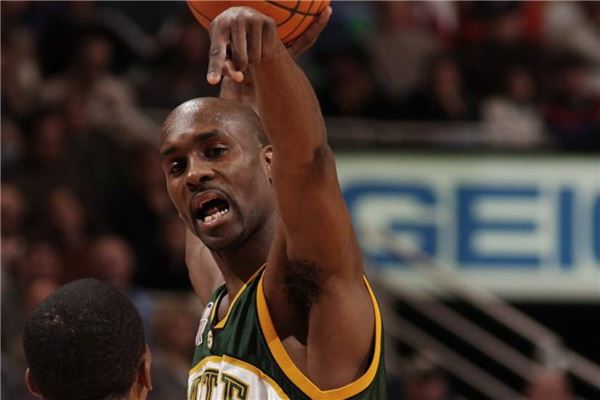 人才梯队的 人才梯队的