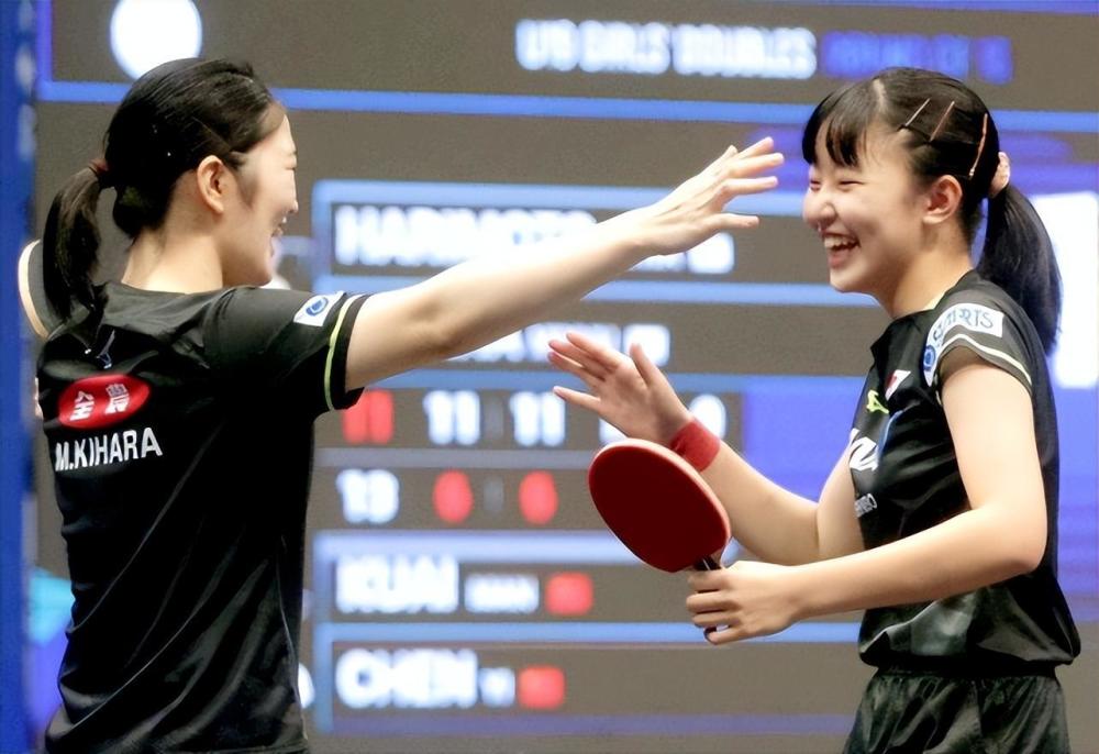 这样的世界 这样的世界