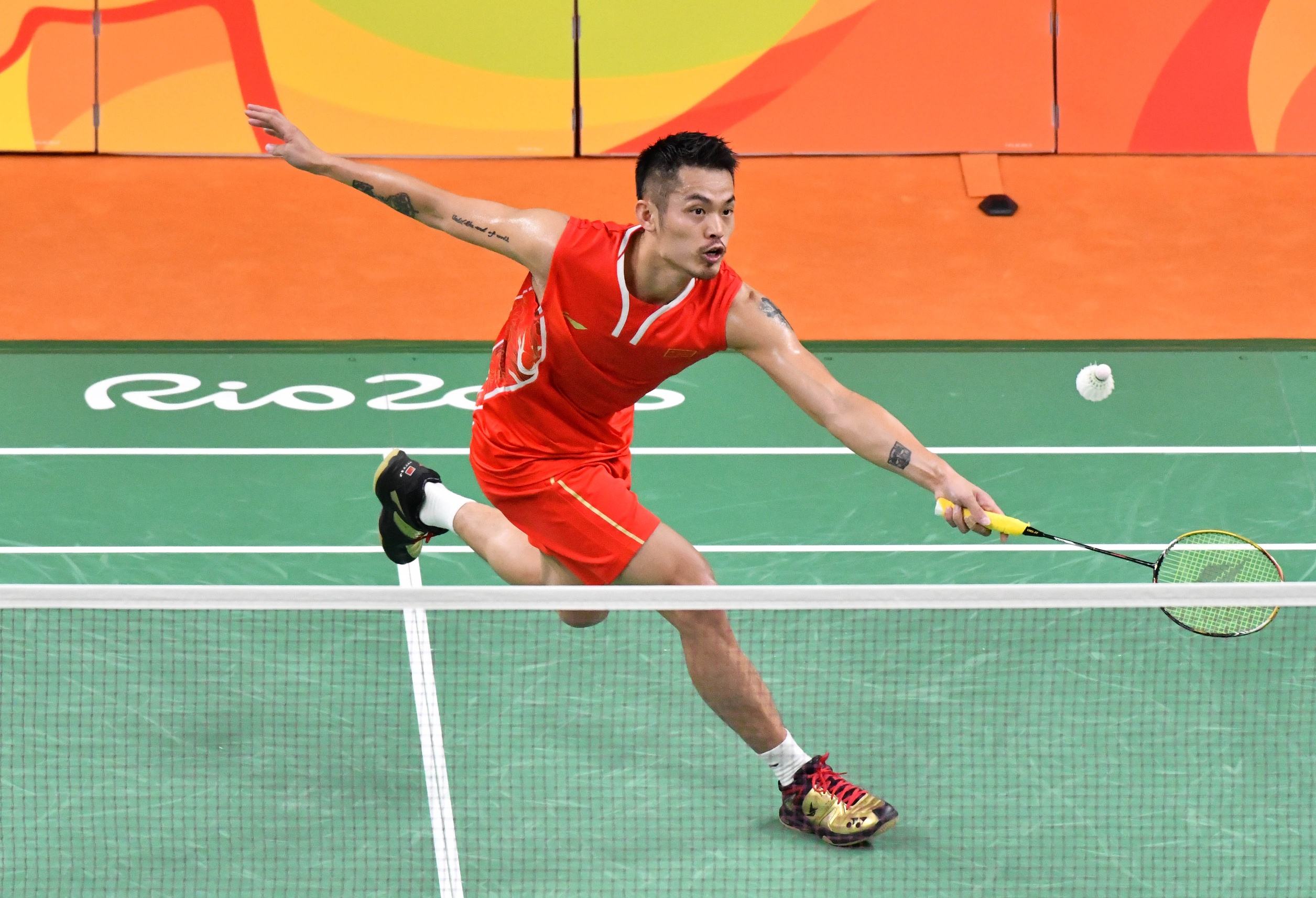 争论成为了 争论成为了