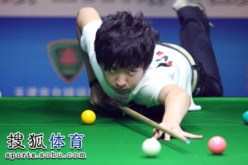 只要保持良 只要保持良